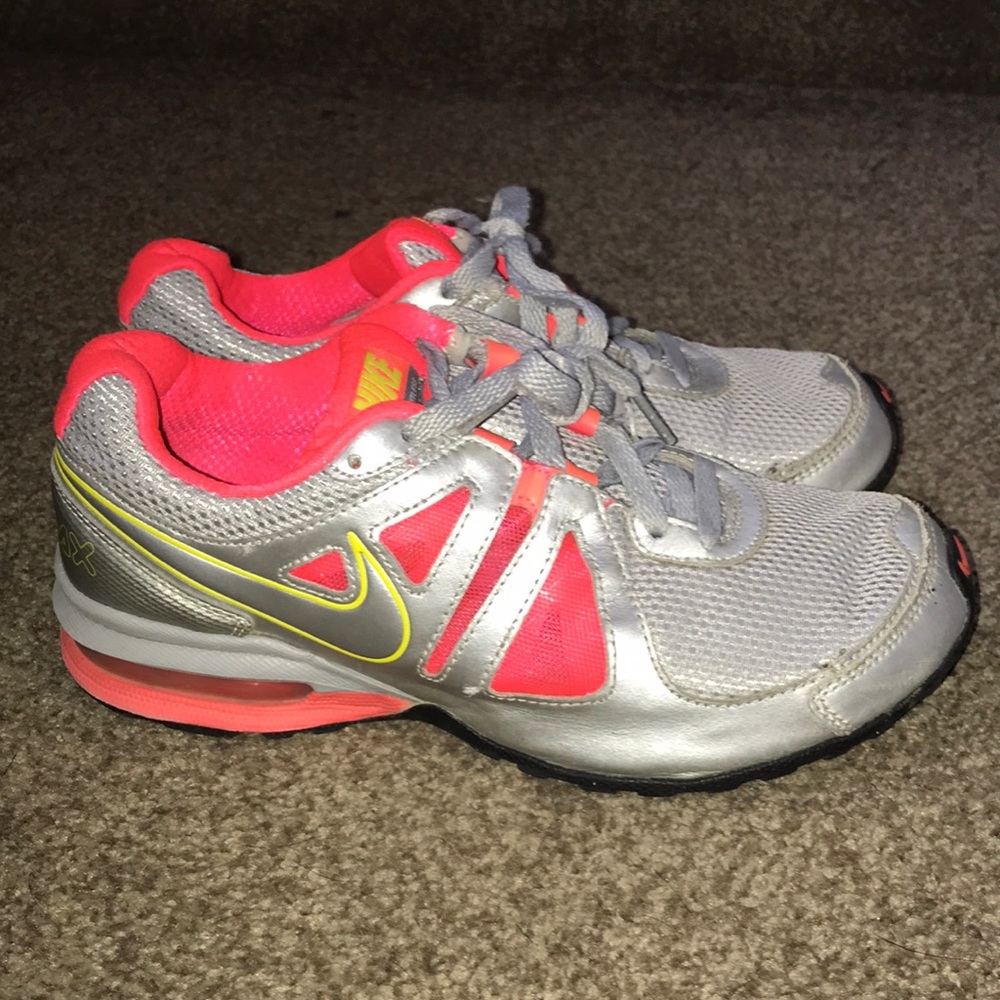 Nike Air Max
